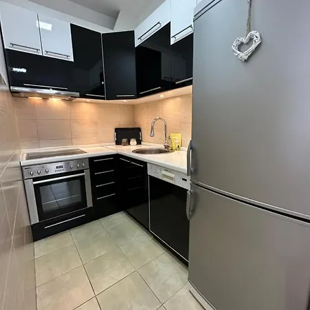 Bella Studio Belgrado