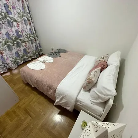 Bella Studio