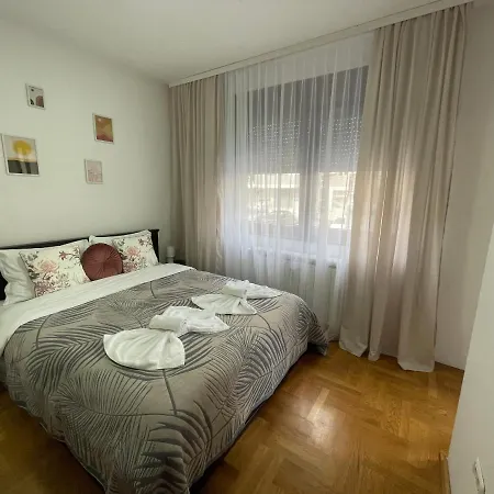 Bella Studio Belgrado